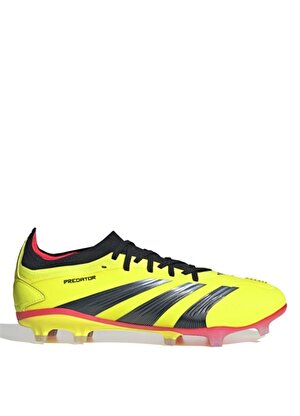 adidas Sarı Erkek Futbol Ayakkabısı IG7776 PREDATOR  