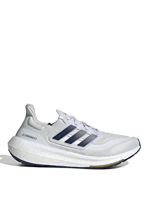 adidas Beyaz Erkek Koşu Ayakkabısı ID3285 ULTRABOOST 