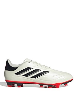 adidas Bej Erkek Futbol Ayakkabısı IG1099 COPA   