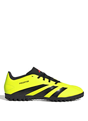adidas Sarı Erkek Futbol Ayakkabısı IG7712 PREDATOR  