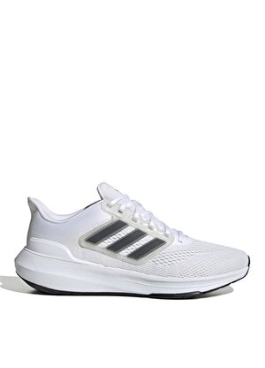 adidas Beyaz Erkek Koşu Ayakkabısı HP5778 ULTRABOUNCE   