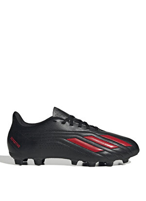 adidas Siyah Erkek Futbol Ayakkabısı HP2509 Deportivo   