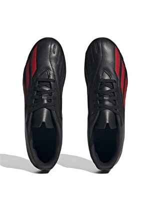 adidas Siyah Erkek Koşu Ayakkabısı HQ4201 ULTRABOOST  