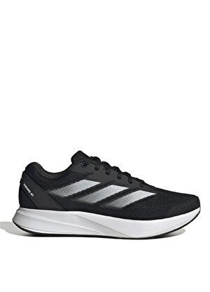 Мужские кроссовки Adidas ID2704 DURAMO для бега