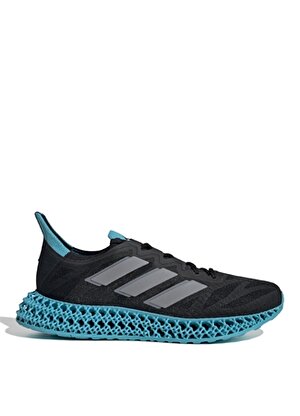 Мужские кроссовки Adidas ID3488 4DFWD для бега