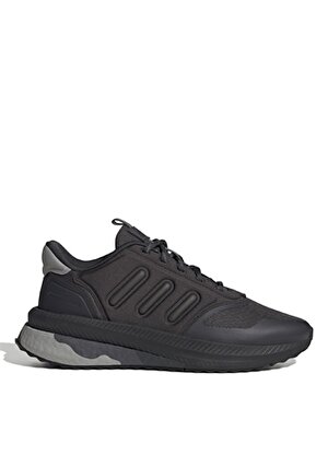 Мужские кроссовки Adidas ID5901 X_PLRPHASE для бега