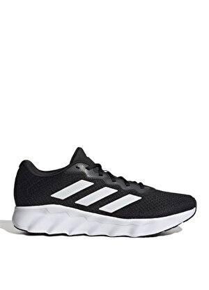 Мужские кроссовки Adidas ID5253 ADIDAS для бега