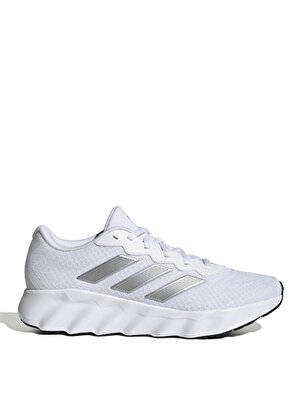 adidas Switch Move Beyaz Kadın Koşu Ayakkabısı ID5257 ADIDAS