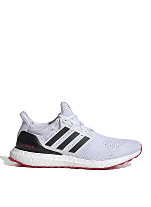 adidas Beyaz Erkek Koşu Ayakkabısı ID5879 ULTRABOOST  