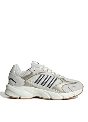 Женские кроссовки Adidas IG4346 CRAZYCHAOS для бега