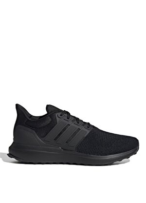 adidas Siyah Erkek Koşu Ayakkabısı IG5999 UBOUNCE 