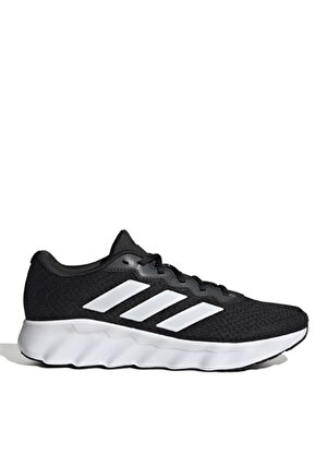 Женские кроссовки Adidas ID5258 для бега