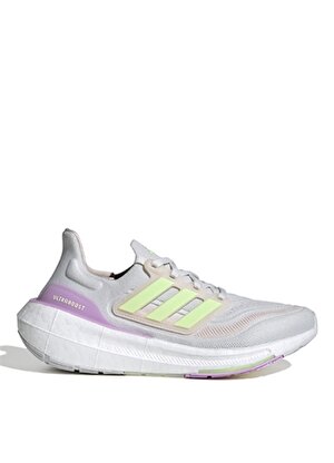 Женские кроссовки Adidas IE3337 ULTRABOOST для бега