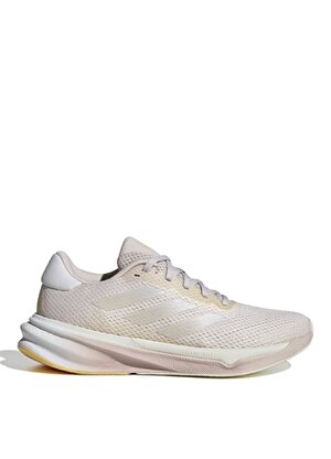adidas Pembe Kadın Koşu Ayakkabısı IE4624 SUPERNOVA 