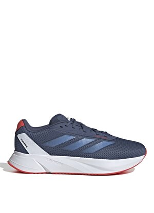 adidas Mavi Erkek Koşu Ayakkabısı IE7967 DURAMO  