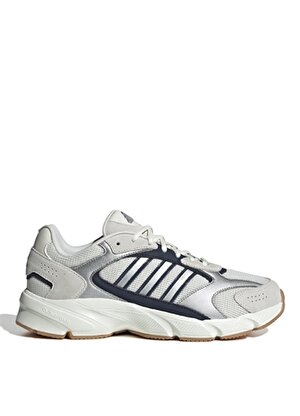 Мужские кроссовки Adidas IG4351 CRAZYCHAOS для бега