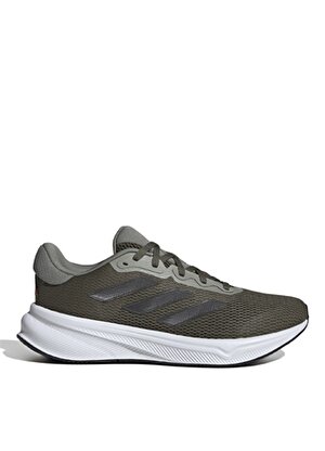 Мужские кроссовки Adidas IG1415 RESPONSE для бега