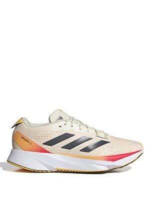 Мужские кроссовки Adidas IG3336 ADIZERO для бега