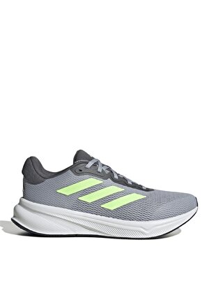 Мужские кроссовки Adidas IG1416 RESPONSE для бега