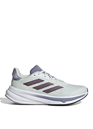 Женские кроссовки Adidas IG1406 RESPONSE для бега