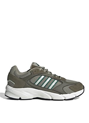 Мужские кроссовки Adidas IG4352 CRAZYCHAOS для бега