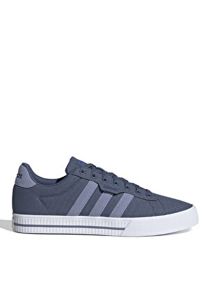 adidas Mavi Erkek Lifestyle Ayakkabı IE7840 DAILY 