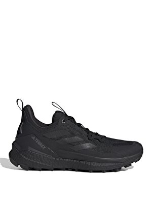 adidas Siyah Erkek Outdoor Ayakkabısı IE5110 TERREX   