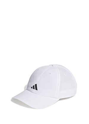 adidas Açık Beyaz Unisex Şapka IC2069 RUN