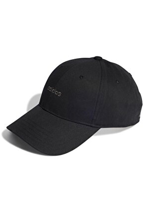 adidas Açık Siyah Unisex Şapka IP6317 BSBL   