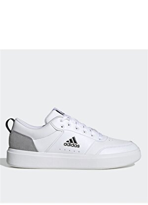 adidas Beyaz Erkek Lifestyle Ayakkabı IG9849 PARK