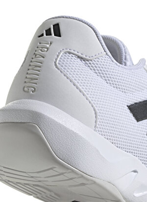adidas Beyaz Kadın Training Ayakkabısı IF0958 AMPLIMOVE 