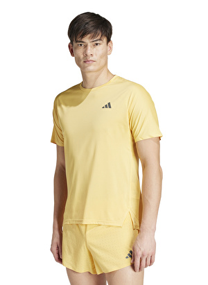 adidas T-Shirt