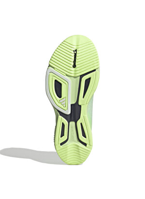 adidas Yeşil Erkek Training Ayakkabısı IF0960 RAPIDMOVE   