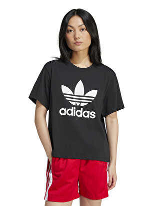 adidas T-Shirt