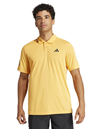 adidas Polo T-Shirt