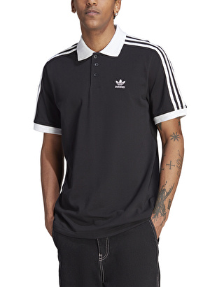 adidas Polo T-Shirt