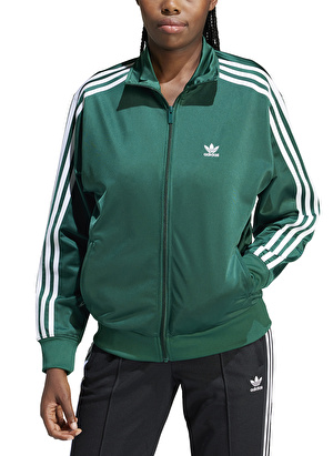 adidas Zip Ceket