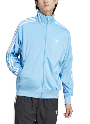 adidas Zip Ceket