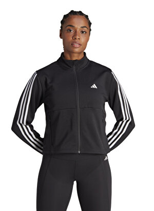 adidas Zip Ceket