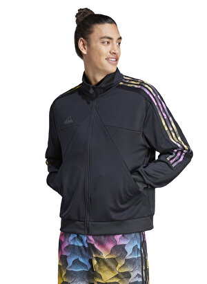 adidas Zip Ceket