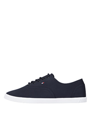 Tommy Hilfiger Sneaker