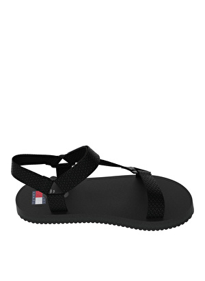 Tommy Hilfiger Sandalet