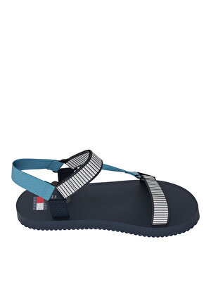 Tommy Hilfiger Sandalet