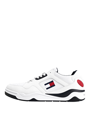 Tommy Hilfiger Sneaker