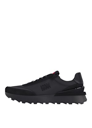 Мужские кроссовки Tommy Hilfiger Sneaker TJM TECHNICAL RUNNER для бега