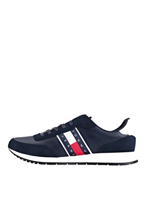 Мужские кроссовки Tommy Hilfiger Sneaker TJM RUNNER CASUAL ESS для бега