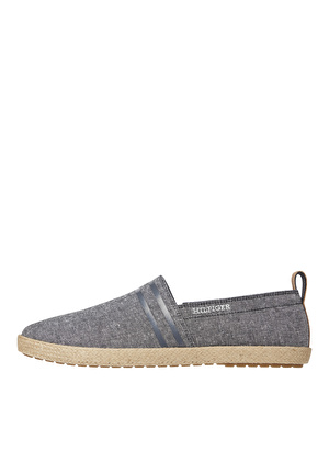 Tommy Hilfiger Espadril