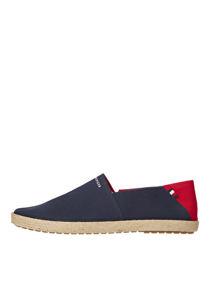 Tommy Hilfiger Espadril