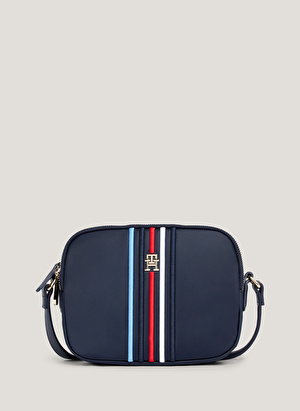 Tommy Hilfiger Omuz Çantası