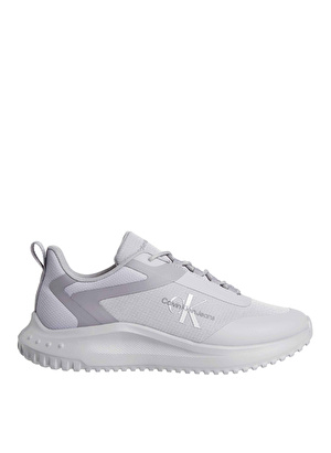 Calvin Klein Sneaker